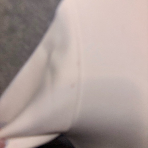 Nike Court Tennis Dress - Picture 8 of 8